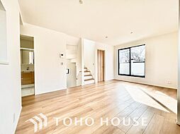 市川市福栄１丁目