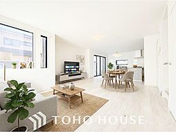 流山市江戸川台西１丁目