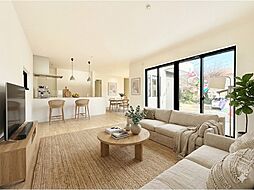 千葉市稲毛区小中台町