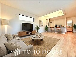 八千代市八千代台北１７丁目