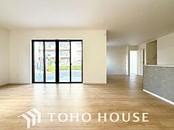 船橋市西習志野２丁目の一戸建て