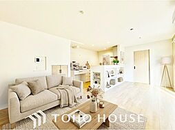 千葉市花見川区こてはし台５丁目