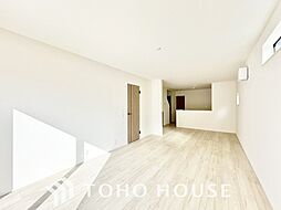 千葉市花見川区さつきが丘２丁目