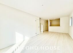 千葉市花見川区さつきが丘２丁目の一戸建て