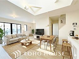 千葉市中央区生実町の一戸建て