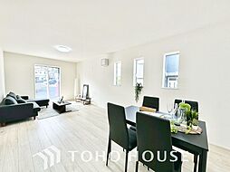 千葉市花見川区さつきが丘２丁目