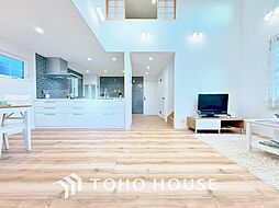 流山市野々下５丁目