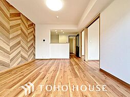 センチュリー行徳