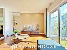 鎌ケ谷市鎌ケ谷９丁目