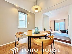 鎌ケ谷市鎌ケ谷9丁目の一戸建て