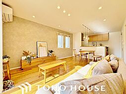 鎌ケ谷市鎌ケ谷９丁目