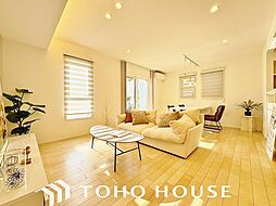 鎌ケ谷市鎌ケ谷９丁目