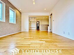 鎌ケ谷市鎌ケ谷9丁目の一戸建て