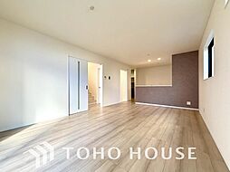 鎌ケ谷市丸山１丁目