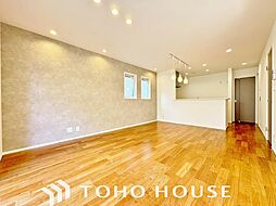 鎌ケ谷市鎌ケ谷９丁目