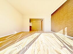 見明川住宅76号棟