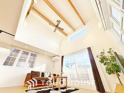 流山市野々下５丁目