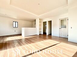 習志野市東習志野６丁目