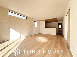 市川市柏井町３丁目