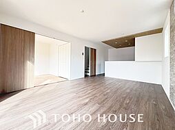 市川市柏井町３丁目