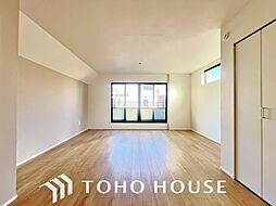 江戸川区北小岩７丁目