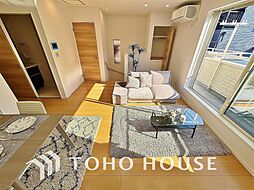 江戸川区東小岩１丁目