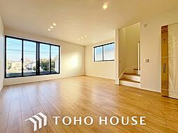 江戸川区北小岩７丁目