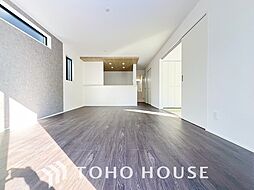 鎌ケ谷市南初富２丁目