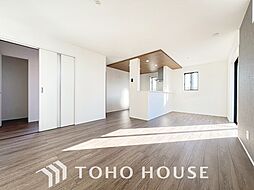 鎌ケ谷市南初富２丁目