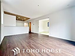 鎌ケ谷市南初富２丁目