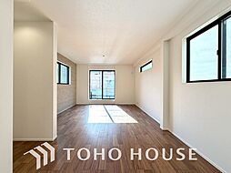 市川市新田２丁目