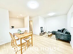 松戸市上矢切の一戸建て