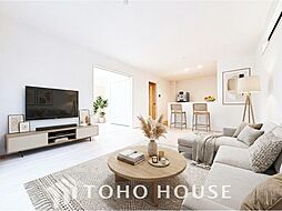 八千代市村上の一戸建て