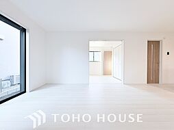 八千代市村上の一戸建て