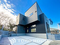 千葉市若葉区加曽利町