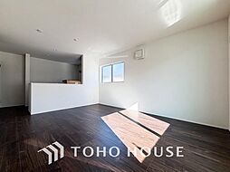 船橋市夏見２丁目