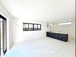 市川市菅野４丁目