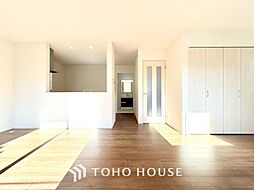 千葉市花見川区浪花町