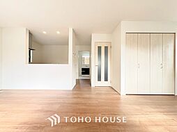 千葉市花見川区浪花町