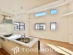 浦安市今川３丁目