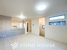 市川市稲荷木２丁目