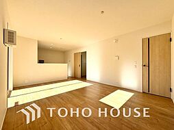 千葉市花見川区長作台１丁目