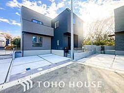 千葉市若葉区加曽利町