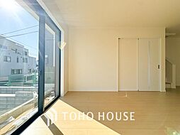 柏市豊住３丁目の一戸建て