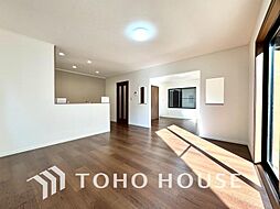 千葉市中央区宮崎町