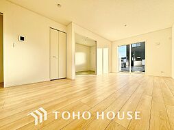 松戸市西馬橋５丁目の一戸建て