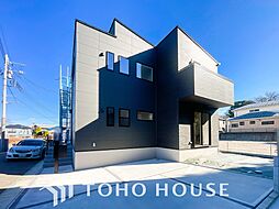 千葉市若葉区加曽利町