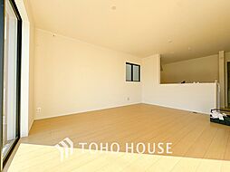 柏市豊住３丁目の一戸建て