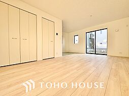 松戸市西馬橋5丁目の一戸建て