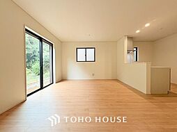 千葉市美浜区高浜６丁目